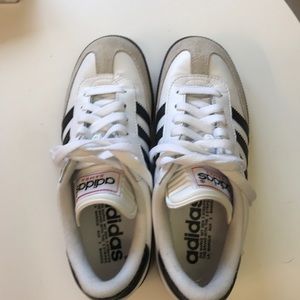 Adidas Samba 5.5 New